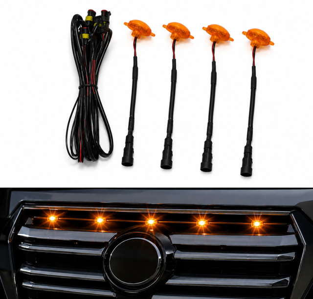 Drl
